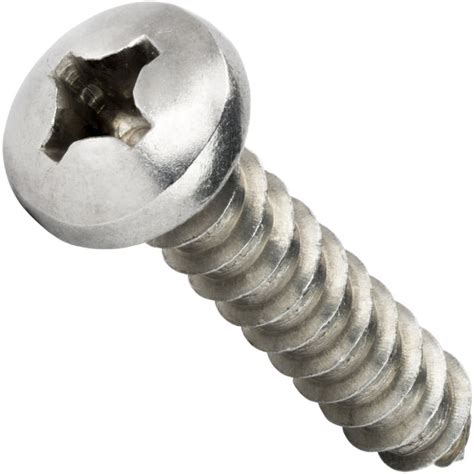 10 x 1 stainless steel black sheet metal screw|stainless steel screws for sale.